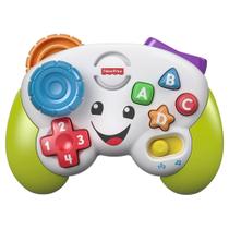 Fisher-Price Controle Video Game