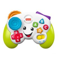 Fisher-Price Controle Videogame - Mattel