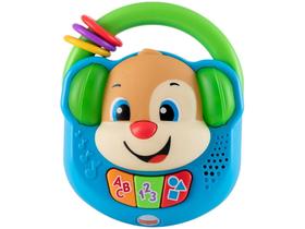 Fisher Price FPV02 - Mattel Fisher Price FPV02 - Mattel