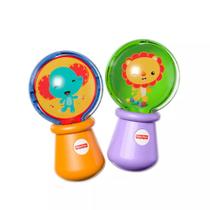 Fisher Price Maracas - Mattel