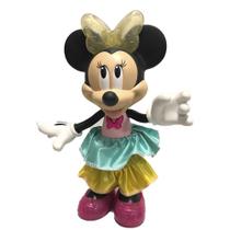 Fisher Price Minnie Dulce Minnie Ccw67 Fisher Price Minnie Dulce Minnie Ccw67