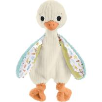 FISHER-PRICE Newborn TOYS Ganso Muito Amoroso