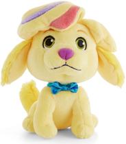 Fisher-Price Nickelodeon Sunny Day, Doodle Plush