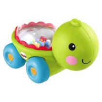 Fisher Price Poppity Pop Turtle 03937 Fisher Price Poppity Pop Turtle 03937