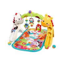 Fisher Price Tapete de Atividades CCB70