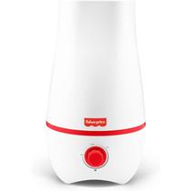 Fisher-Price Umidificador de Ar Ultrassônico 2.2L HC055