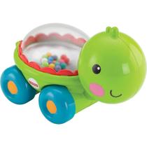 Fisher-Price Veiculos Dos Animais Mattel Bgx29