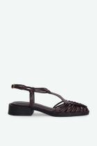 Fisherman brigitte suzana santos