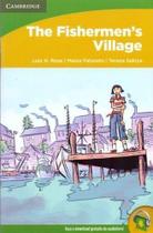 Fishermens Village - Level 3