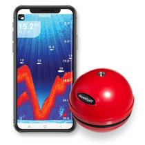 Fishfinder HawkEye FishPod 5X Bluetooth