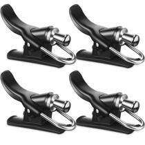 Fishing Casting Trigger Aid Wettarn 4 unidades para pesca marítima Fishing Casting Trigger Aid Wettarn 4 unidades para pesca marítima