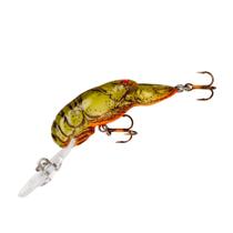 Fishing Lure Rebel Deep Teeny Wee Crawfish 3,8 cm