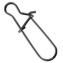 Fishing Snaps Dr.Fish Duo-Lock Snap Quick Change 110 libras 100P