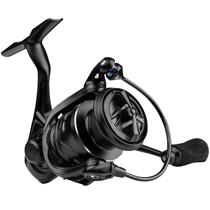 Fishing Spinning Reel Handing M1 Pro, totalmente fechado, tamanho 4000 Fishing Spinning Reel Handing M1 Pro, totalmente fechado, tamanho 4000