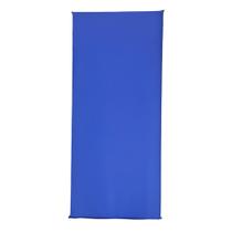 Fisic form colchonete 0,90x0,40x0,03 Fisic form colchonete 0,90x0,40x0,03