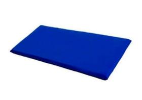 Fisic form colchonete 1,00x0,60x0,03