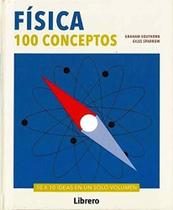 Física 100 Conceptos