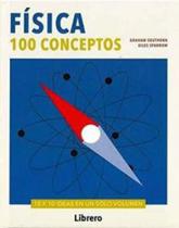 Fisica - 100 conceptos