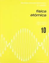 Física Atómica-10 Física Atómica-10