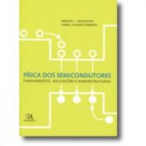 Fisica dos semicondutores-fund