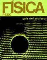 Física: Guía Del Profesor-Pssc - Reverté