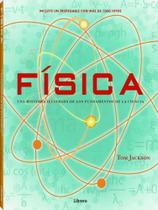 Fisica - LIBRERO Fisica - LIBRERO