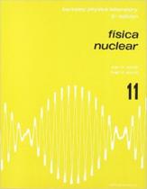 Física Nuclear-11 - Reverté Física Nuclear-11 - Reverté