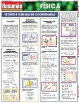 Fisica resumao Fisica resumao
