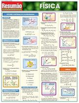 Fisica - vol 03