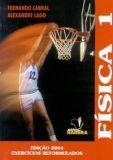 Física - Vol 1 Física - Vol 1