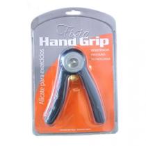 Fisio hand grip