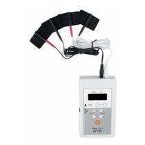 Fisio Stim Htm Aparelho Tens Fes Fisioterapia Portátil