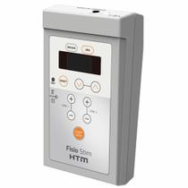 Fisio stim - tens-fes portátil