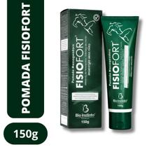 Fisiofort Pom Bg 150G