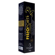 Fisiofort Premium Pomada Massageadora 150g