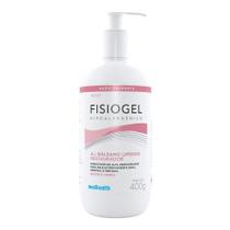 Fisiogel A.I. Balsamo Lipidico 400Ml