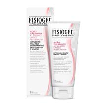 Fisiogel A.I. Bálsamo Lipídico Restaurador Calmante 150g