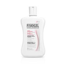 Fisiogel A.I. Loção Cremosa 200ml - Megalabs