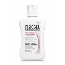 Fisiogel A.I. Loção Cremosa Hidratante Facial Corporal 100Ml