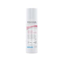 Fisiogel Ação Calmante Serum Diário Facial 30ml