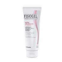Fisiogel AI Creme 100 g