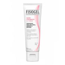 Fisiogel AI Creme 50g