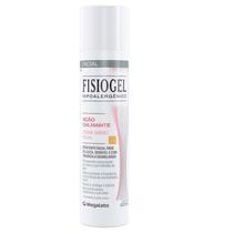 Fisiogel AI Creme Diário Facial FPS20 40ml