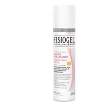 Fisiogel Ai Creme Facial Diario Fps 20 40Ml