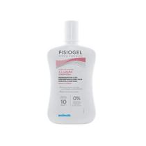 Fisiogel AI Loção 100ml