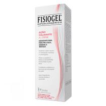 Fisiogel AI Stiefel Creme 100g