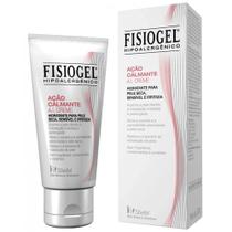 Fisiogel Ai Stiefel Creme 50G - Megalabs