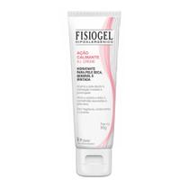 Fisiogel AI Stiefel Creme 50g