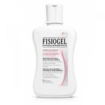 Fisiogel Ai Stiefel Loção 100Ml