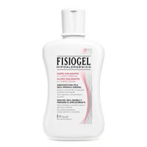 Fisiogel Creme Hidratante A.I. Ação Calmante - 200ml